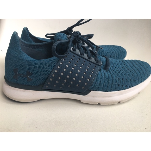 ua threadborne slingwrap